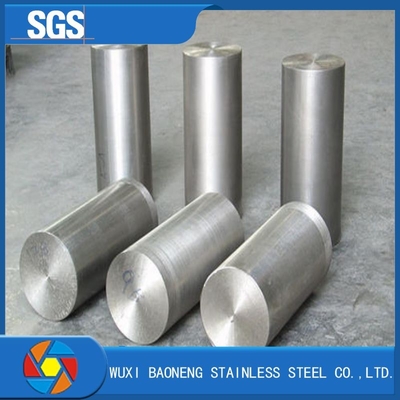 AISI ASTM 201 Stainless Steel Round Bar 202 304 304L 316 316L 321 430 904L Steel Round Rods
